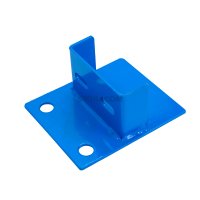 Oem racking