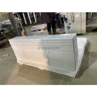 Steel Decking