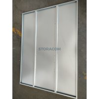 Steel Decking