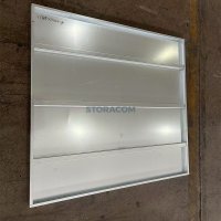 Steel Decking