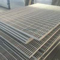 Grating