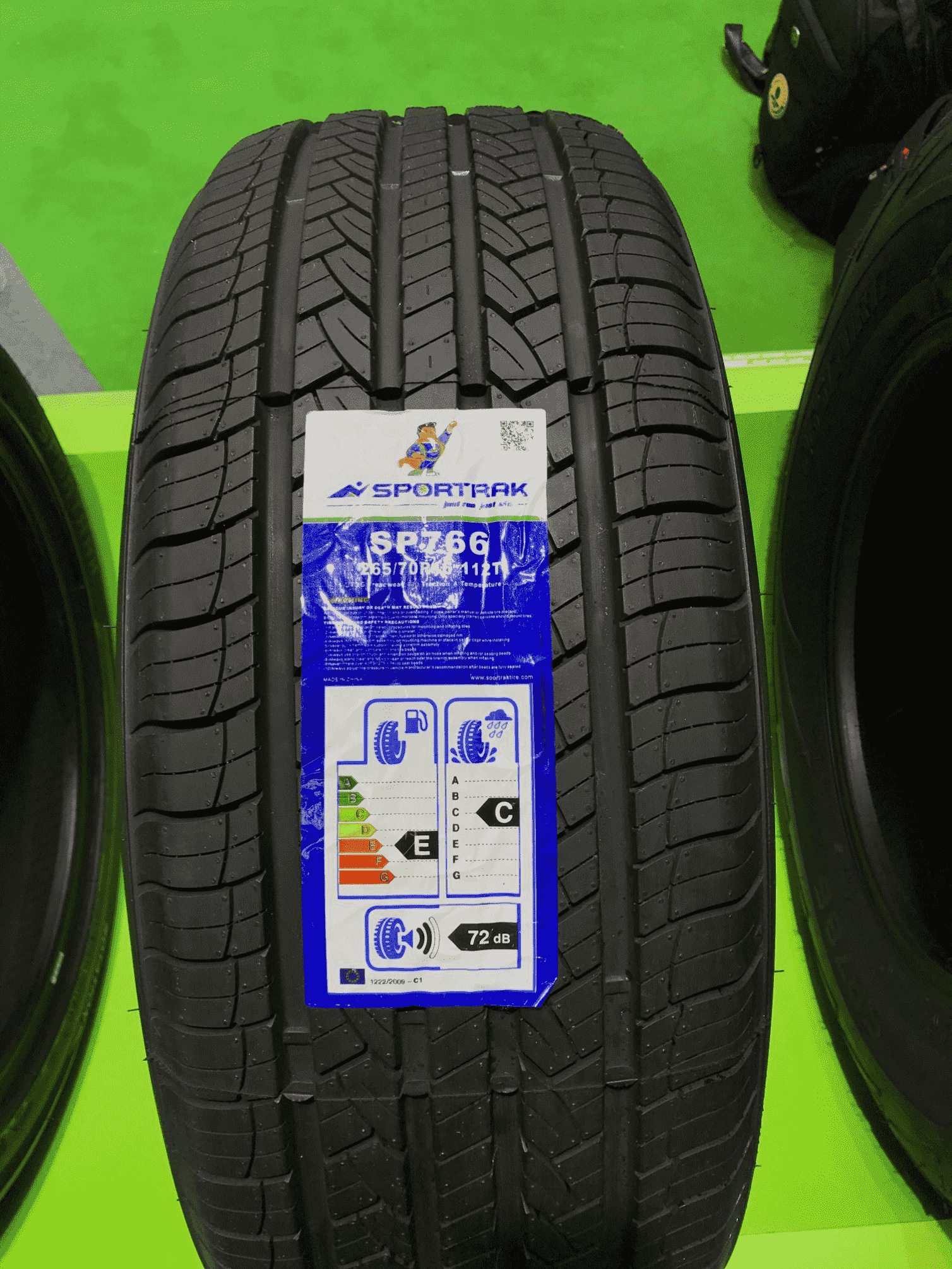 图片6 (2) 图片6 (2)