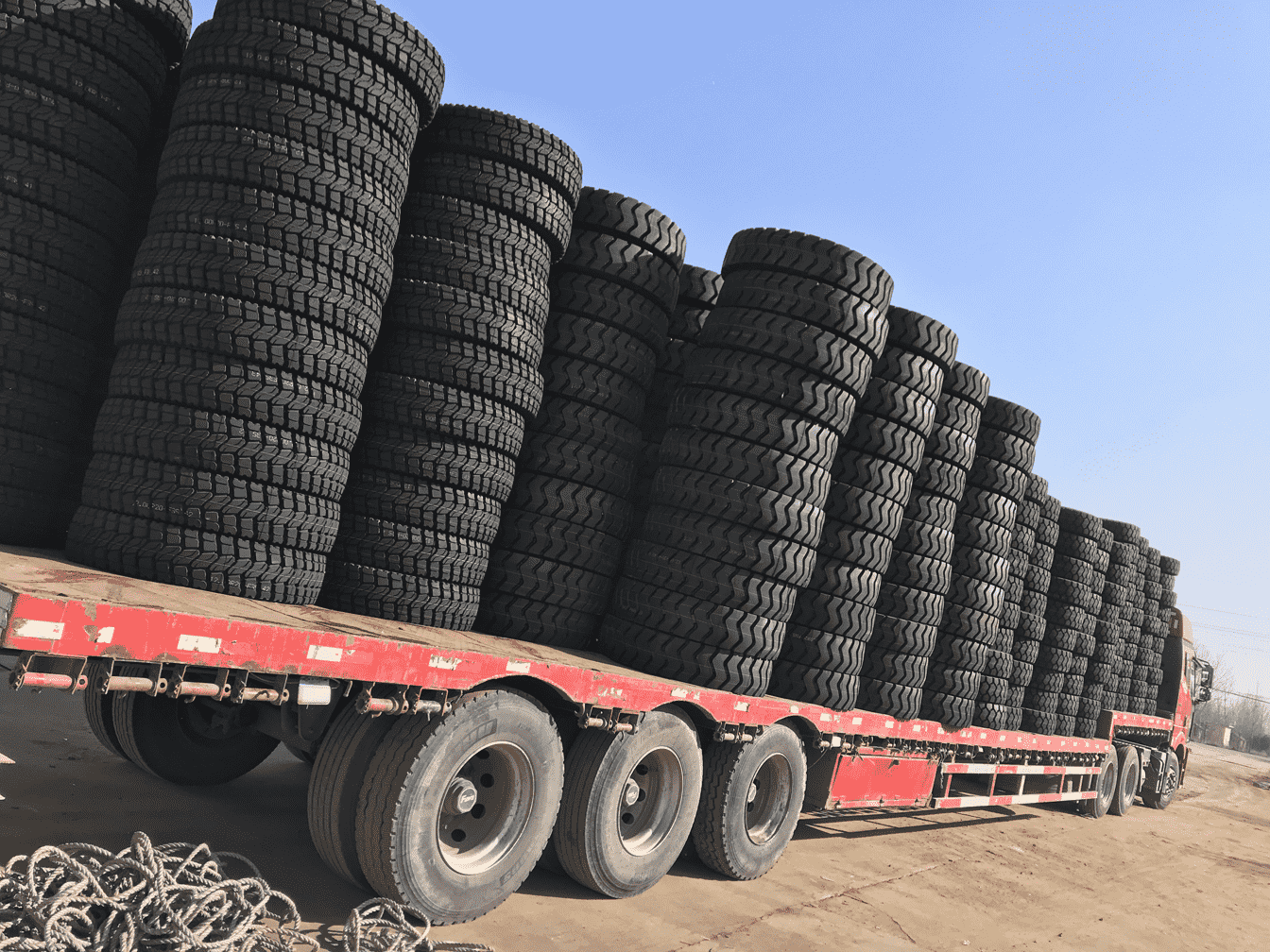 图片4 (2) 图片4 (2)