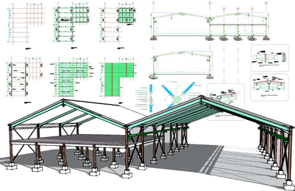 微信图片_20241104130456_副本 微信图片_20241104130456_副本