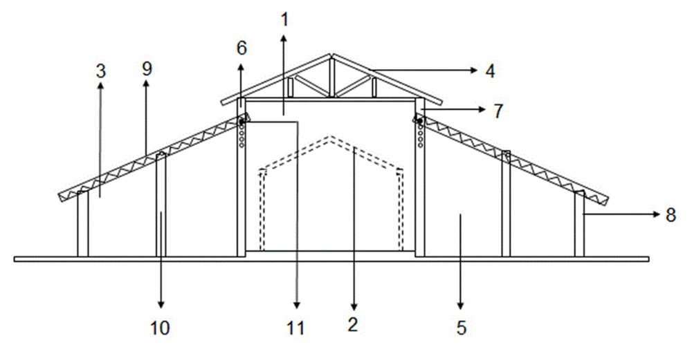 微信图片_20241113102355