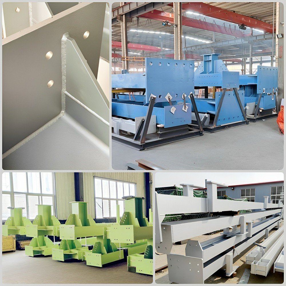 a0adda99b784ea3c_20250410160706_1920x0