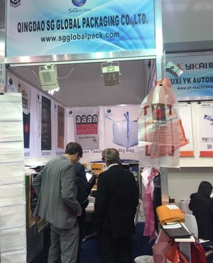 INTERPACK