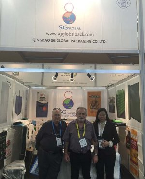 AUSPACK