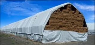 How to choose the high quality tarpaulin