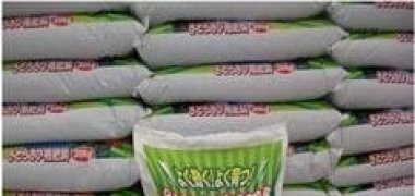 What are the bottlenecks in recycling express packaging