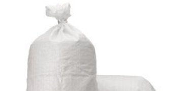 How to distinguish the quality of Polypropylene woven bags
