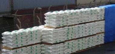 What are the new changes in the new standard of " PP Woven Bags for Packaging Cement "?