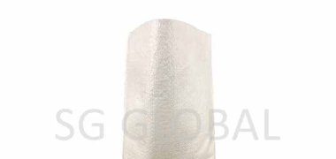 How to carry out the quality inspection of PP woven bags?