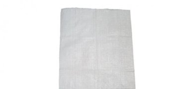 There are three ways to improve the flatness of pp woven bags