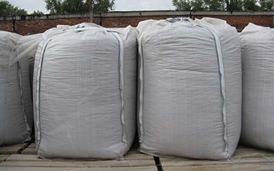 pellets-big_bag