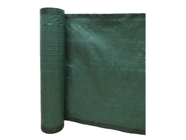 Silt Fence Fabric