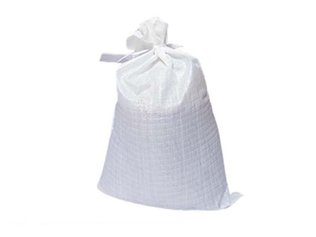 Sand Bags