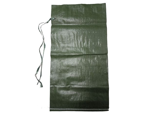 Polypropylene Sand Bags