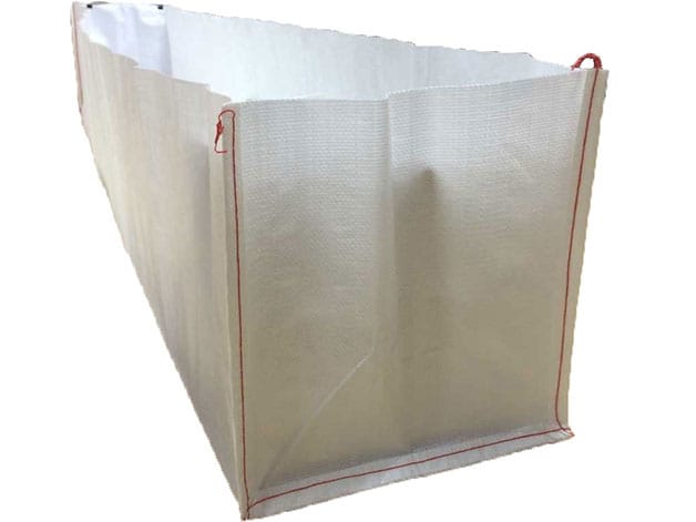 Bale Bags