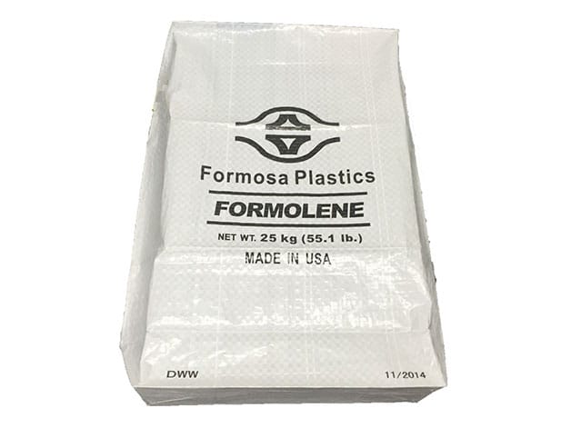 Valve bags