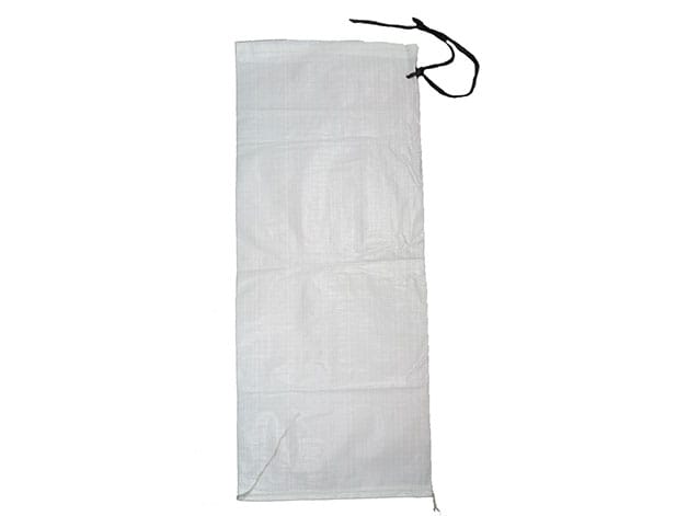 Sandbag