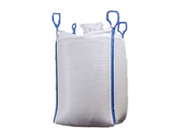 Bulk Bags