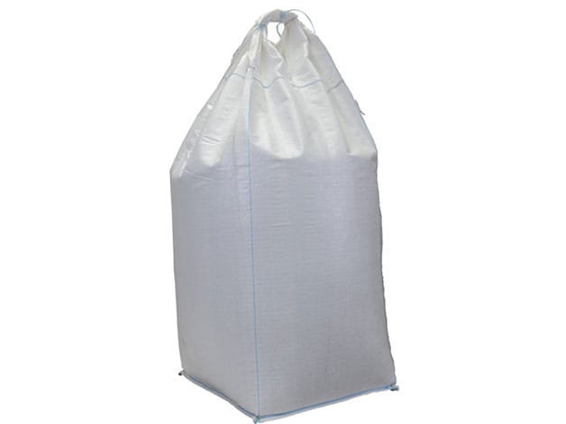 Bulk Bags