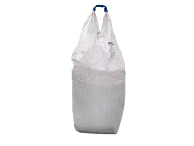 Bulk Bags