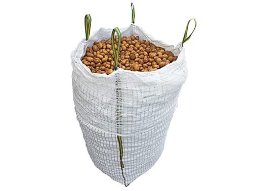 Bulk Bags