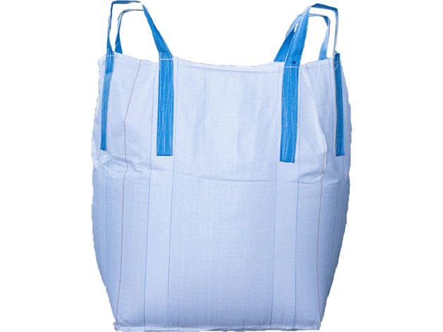 Bulk Bags