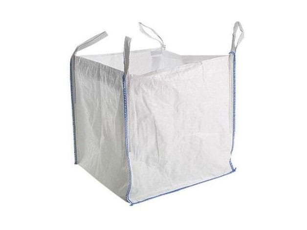 Bulk Bags