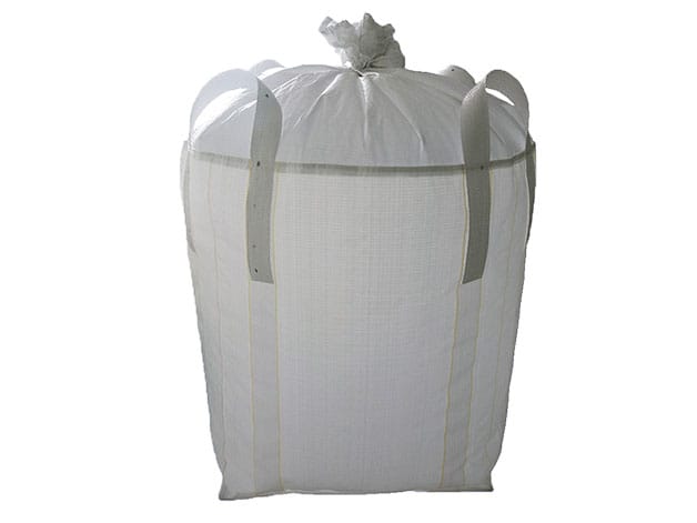 Bulk Bags