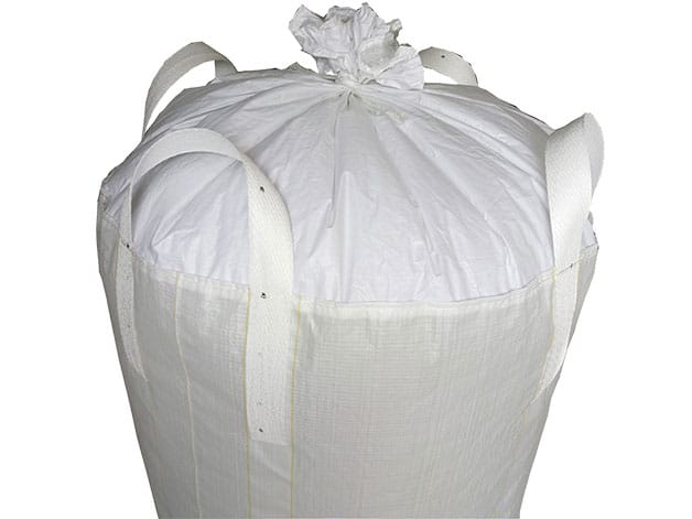 Bulk Bags