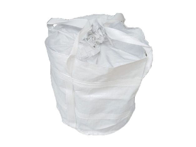 Bulk Bags