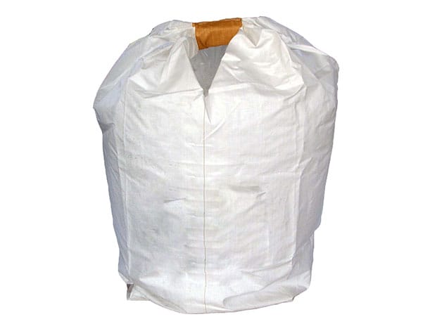 Bulk Bags