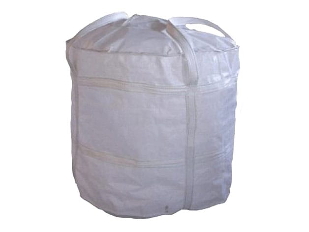 Bulk Bags
