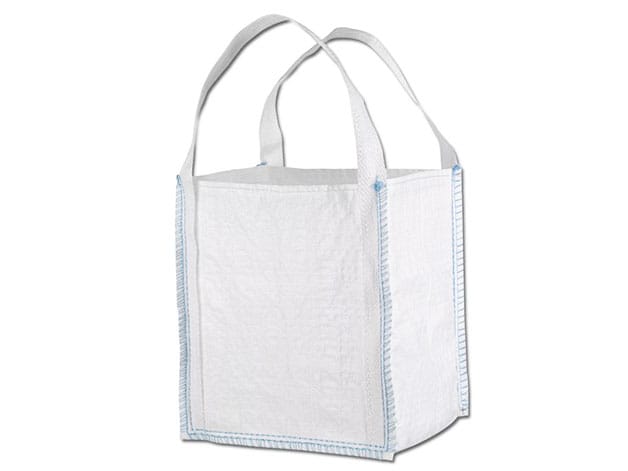 Bulk Bags