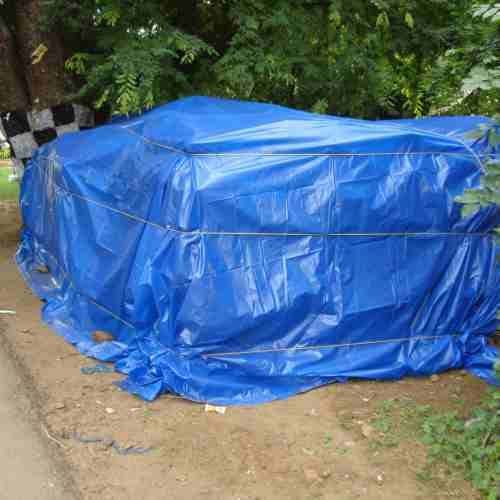 hdpe-covers-500x500