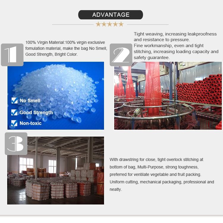 3.PP-tubular-mesh-bag