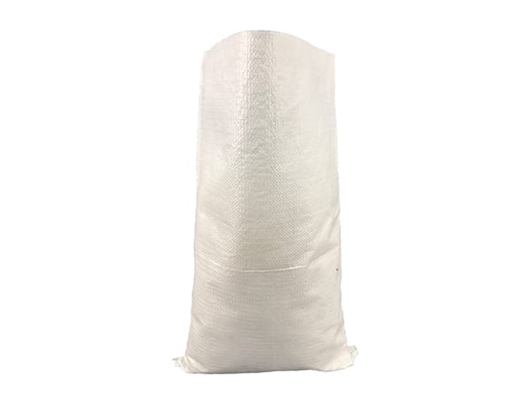 Woven Bag