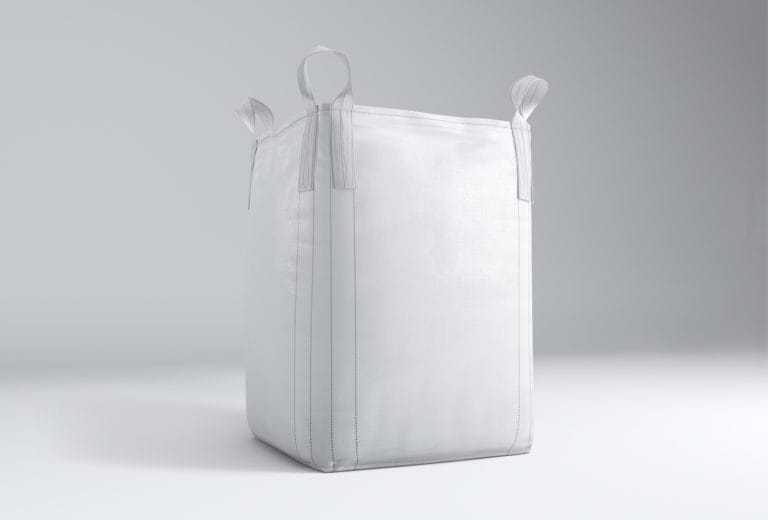 TECIDOS PARA BIG BAG