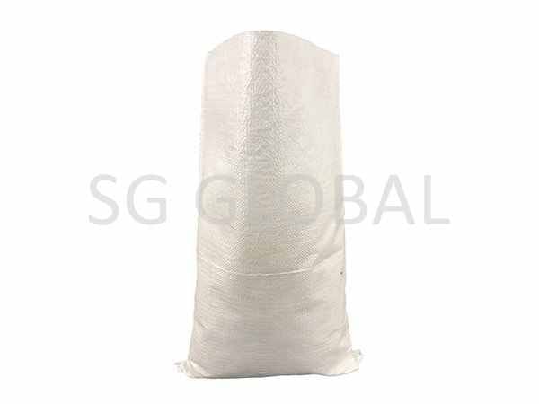 pp woven bag