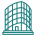 Curtain Wall