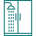 Shower Enclosures