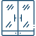 Glass Door Inserts