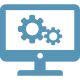Technical Remote Support