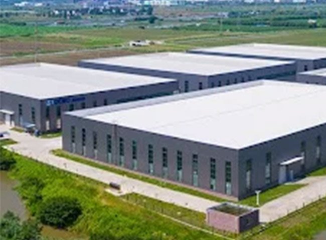 Free Custom Sells Like Hot Cakes Steel Structure Building Prefabrication Workshop Building