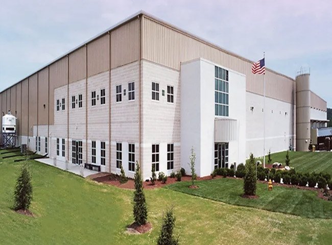 Industrial Structural Steel Plant Factory Building Shed Design Low Cost Prefab Steel Structure Workshop