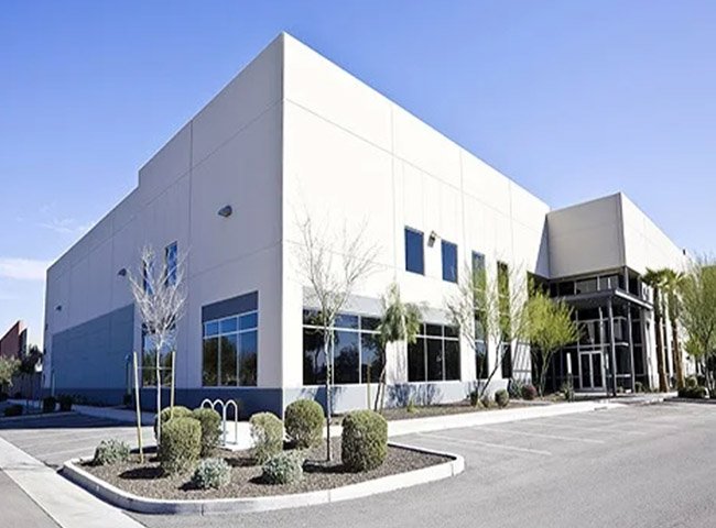 Free Custom Sells Like Hot Cakes Steel Structure Building Prefabrication Workshop Building