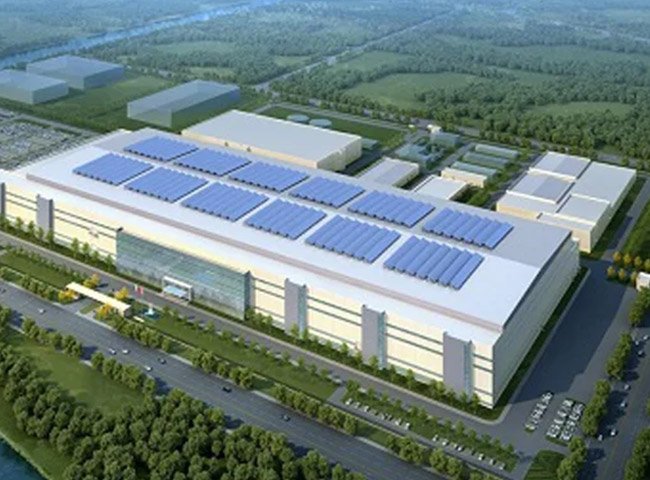 Industrial Structural Steel Plant Factory Building Shed Design Low Cost Prefab Steel Structure Workshop